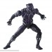 Marvel Legends Series Avengers Infinity War 6-inch Black Panther Figure B07JW4CP3W